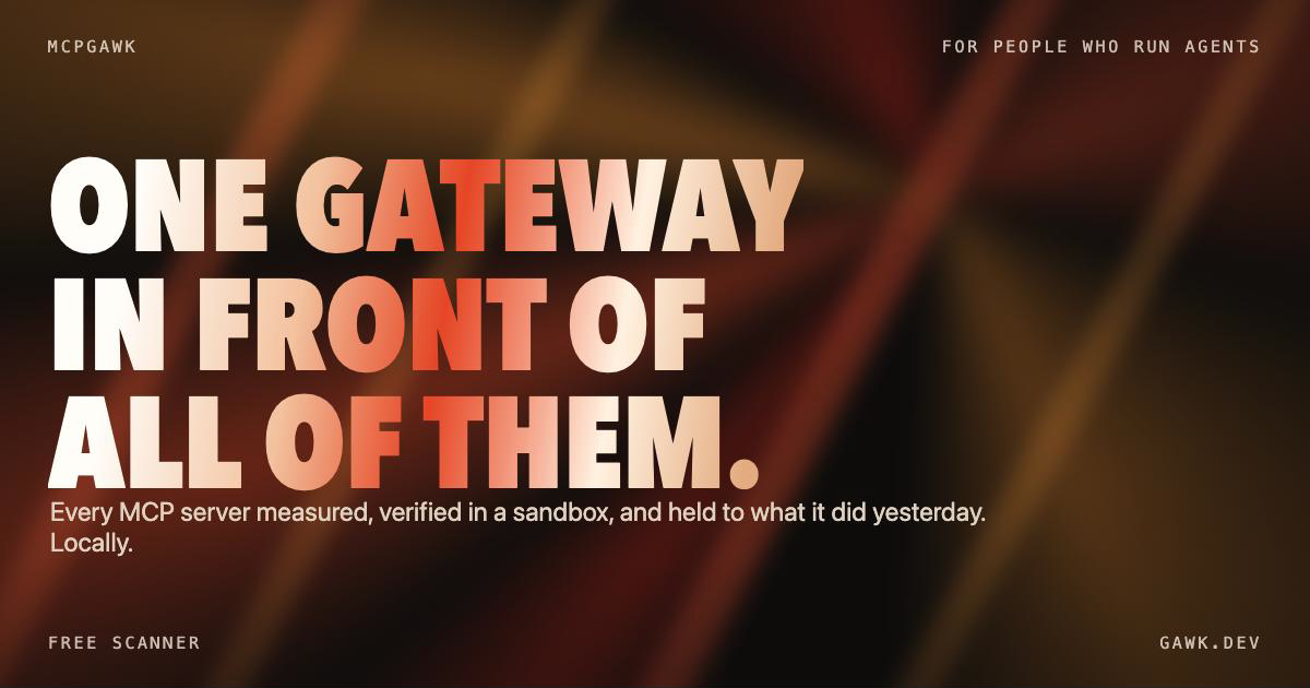 mcpgawk banner